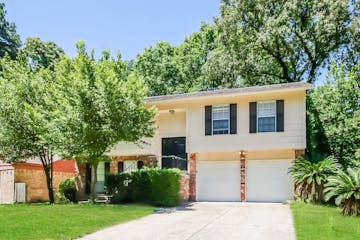 3215 BIRCH CREEK DR Humble, TX 77339